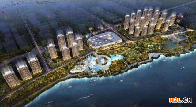 蚌埠市淮上區專利資助、知識產權貫標獎勵政策