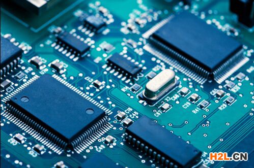 “電子行業”申請商標應注冊哪些類別？