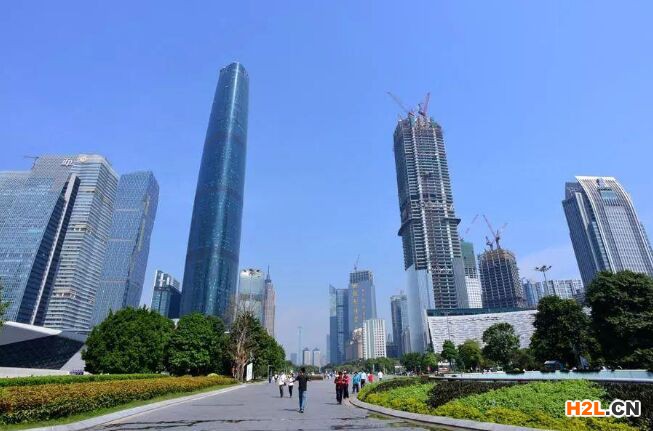 高新技術企業中，無形資產應該占總資產多少比例算是正常
