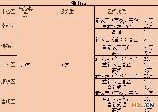 佛山市高新技術企業補助.JPG