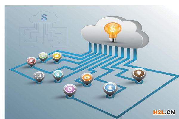 高新技術企業認定什么行業可以申請? - 高新技術企業認定什么行業可以申請? -