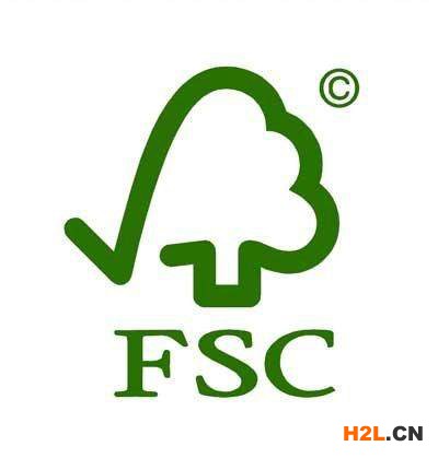 FSC認(rèn)證是什么意思？森林認(rèn)證包括哪些內(nèi)容？