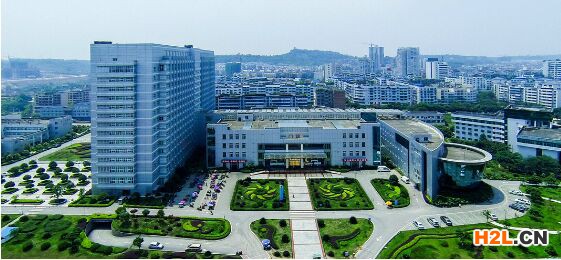 四川省廣安市專利資助、知識(shí)產(chǎn)權(quán)貫標(biāo)獎(jiǎng)勵(lì)、高新技術(shù)企業(yè)認(rèn)定獎(jiǎng)勵(lì)政策匯總