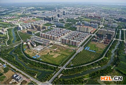 阜陽市潁東區專利、集成電路布圖、軟著資助標準