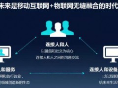 itss認證需要多少錢? 咨詢正規(guī)機構(gòu)