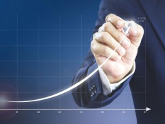 高新技術企業認定范圍