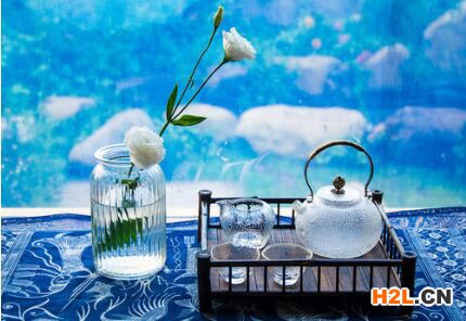 臺(tái)州市天臺(tái)縣專利資助、知識(shí)產(chǎn)權(quán)貫標(biāo)獎(jiǎng)勵(lì)政策