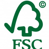 FSC森林認(rèn)證是什么？多少錢?怎么辦？