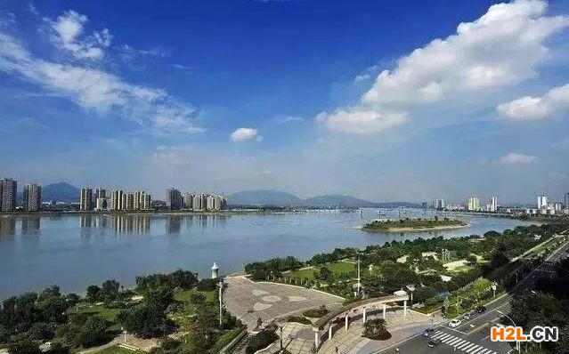 清遠市知識產權貫標獎勵2萬元 清遠市對專利有哪些扶持政策？