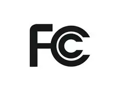 FCC ID認(rèn)證知識(shí)科普之5問(wèn)5答