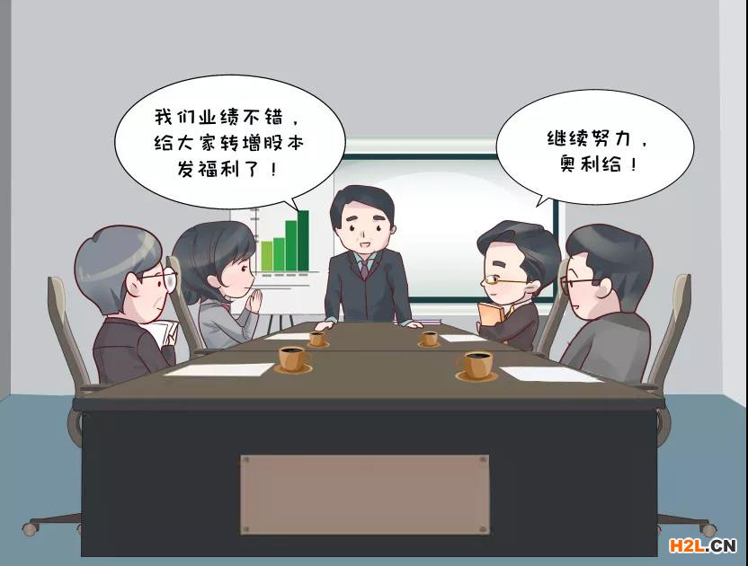 長沙市高新區(qū)高新技術企業(yè)能享受這些稅收優(yōu)惠！