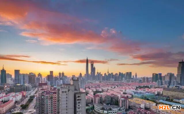 2021年上海市長(zhǎng)寧區(qū)高新技術(shù)企業(yè)認(rèn)定補(bǔ)貼20萬(wàn)