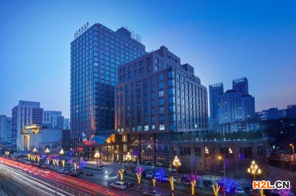 必看！2021北京市國家高新技術企業認定干貨