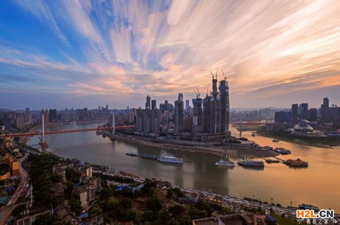 2021年重慶市高新技術(shù)企業(yè)認(rèn)定申報(bào)指南（申報(bào)條件、時(shí)間、流程）