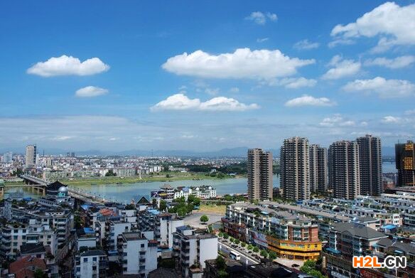 蘭溪市高新技術企業獎勵40萬元，浙江省蘭溪市推動高質量發展的若干意見