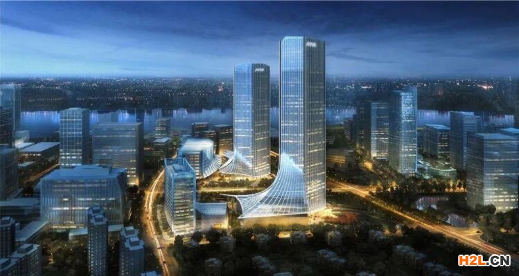 2021年嚴查高新技術企業，怎么查？具體有哪些指標？