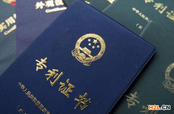 國(guó)家高新技術(shù)企業(yè)認(rèn)定，只有購(gòu)買的專利可以嗎？