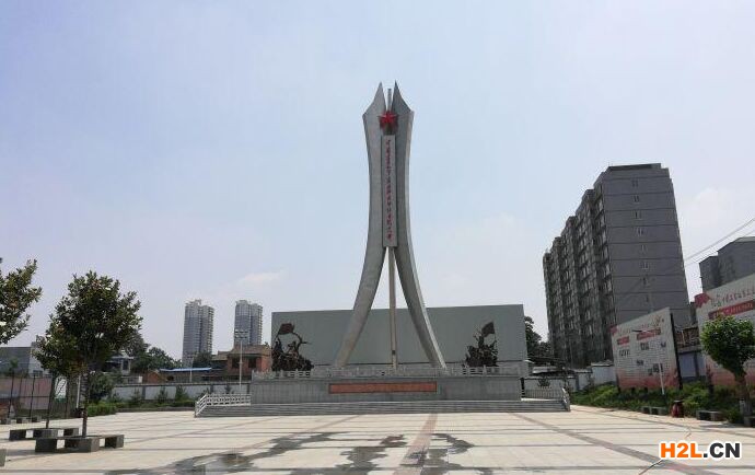 陜西咸陽(yáng)市三原縣：知識(shí)產(chǎn)權(quán)貫標(biāo)資助2萬(wàn)元，國(guó)外發(fā)明專利資助5000元