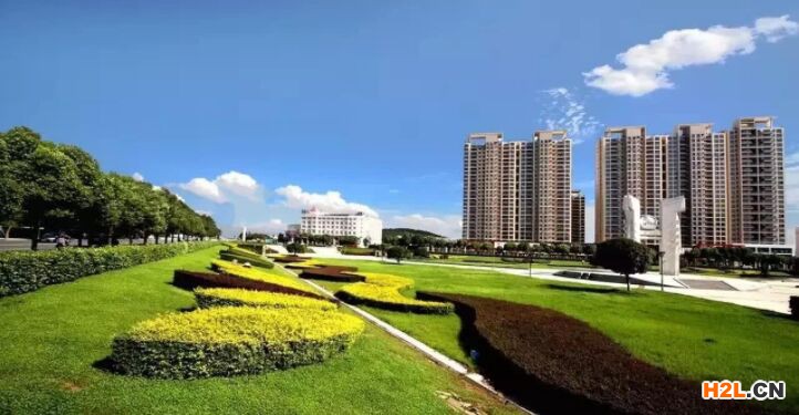 2021年武漢蔡甸區高新技術企業培育補貼申報指南
