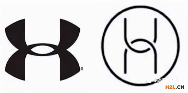 1 (1)