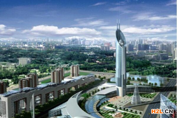 獎勵20萬元，陜西咸陽市楊凌區組織企業參與2021年兩化融合貫標評估診斷