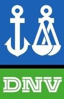 DNV,DNV認證機構,DNV認證公司,DNV聯系方式,DNV電話,DNV網站