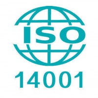 遵義ISO9001、ISO45001認證