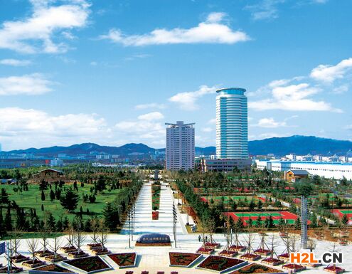 威海市高新技術企業獎勵政策，威海市科技型企業遞進培育工程三年行動計劃（2019-2021）