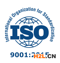 國內(nèi)三體系認證機構(gòu)排名