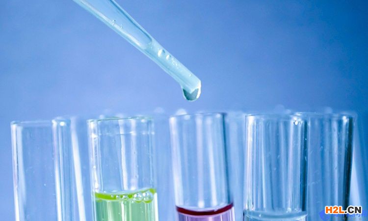 企業申請ISO13485認證的意義