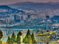 湖北荊州市江陵縣：高新技術(shù)企業(yè)獎(jiǎng)勵(lì)20萬元，專利獎(jiǎng)勵(lì)1萬元