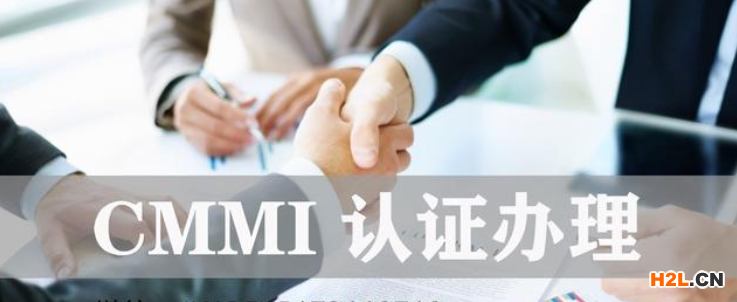 ccrc認證大概需要多少錢（ccrc三級認證辦理收費標準）