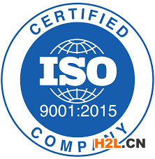 蘇州iso9001認證機構咨詢