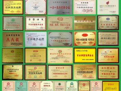 去哪可以申報中國名優產品要多長時間