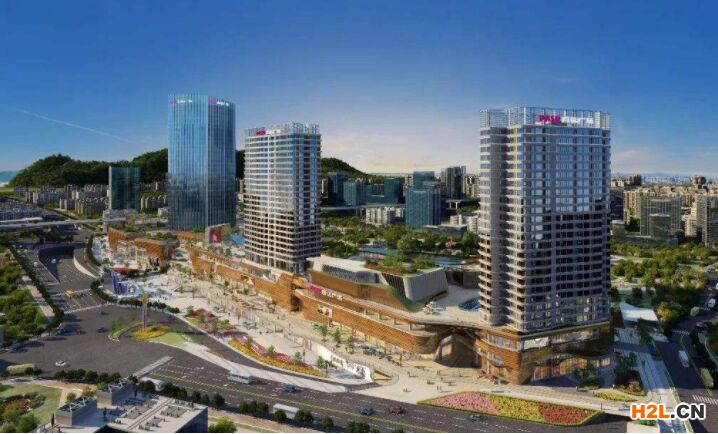 廣州市白云區(qū)高新技術(shù)企業(yè)獎(jiǎng)勵(lì)政策：廣州市白云區(qū)加快科技創(chuàng)新發(fā)展若干措施  （征求意見稿）