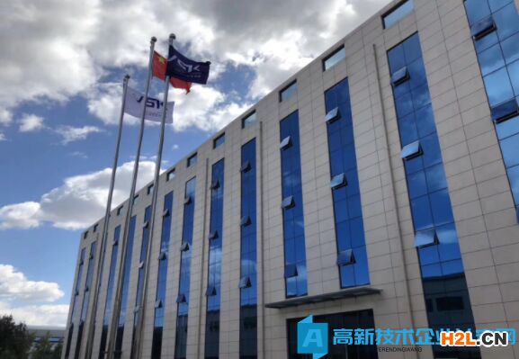 高新技術(shù)企業(yè)主要檢查什么內(nèi)容呢？