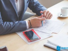 高新技術企業認定存在哪些潛在風險？