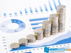 國家高新技術企業認定之高新產品收入！