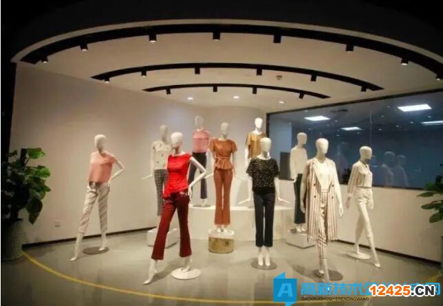 服裝紡織行業申報國家高新技術企業指南