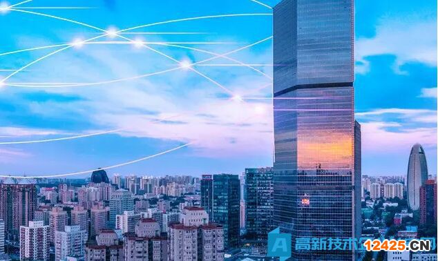 企業(yè)能不能報(bào)高企？通過(guò)這6個(gè)硬性條件判斷