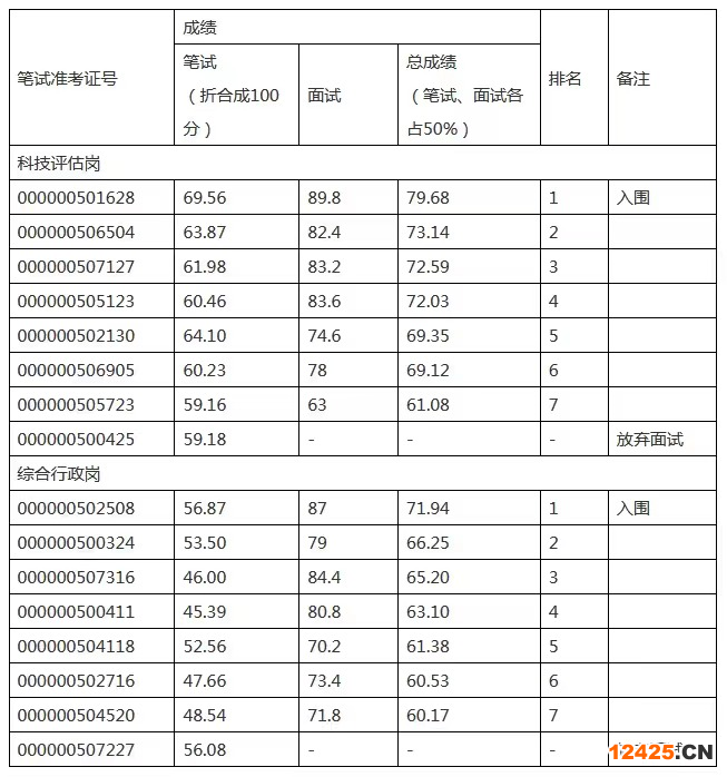 圖片.png