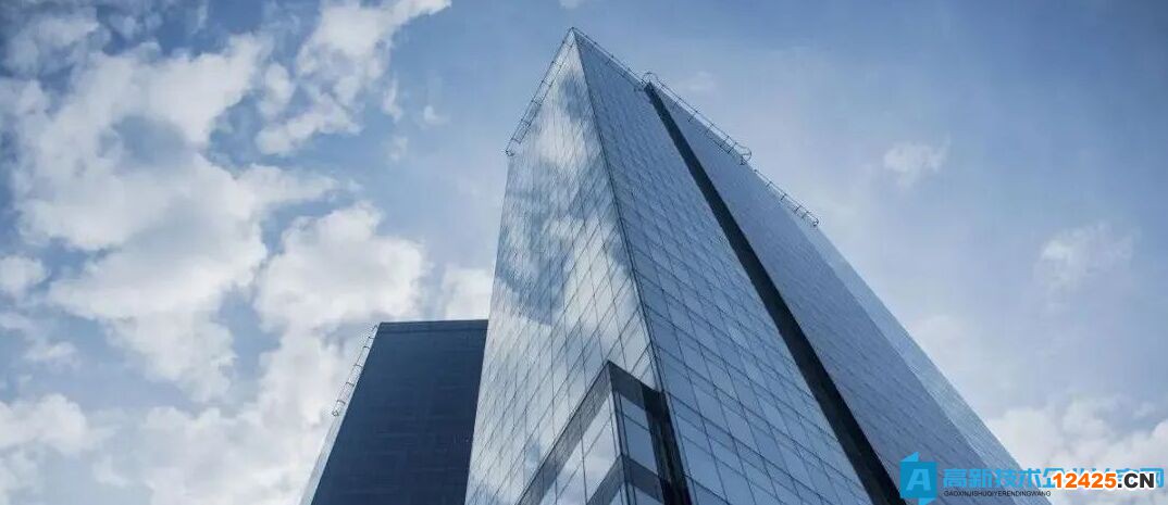 高新技術(shù)企業(yè)搬遷或更名后該如何辦理手續(xù)？