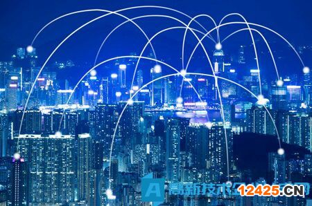 貿易類公司可以申報高新技術企業嗎？