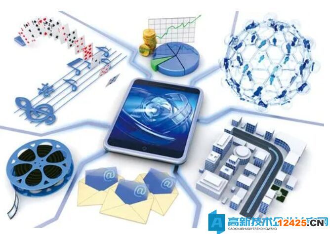 高新技術企業(yè)認定中研究開發(fā)活動是什么？