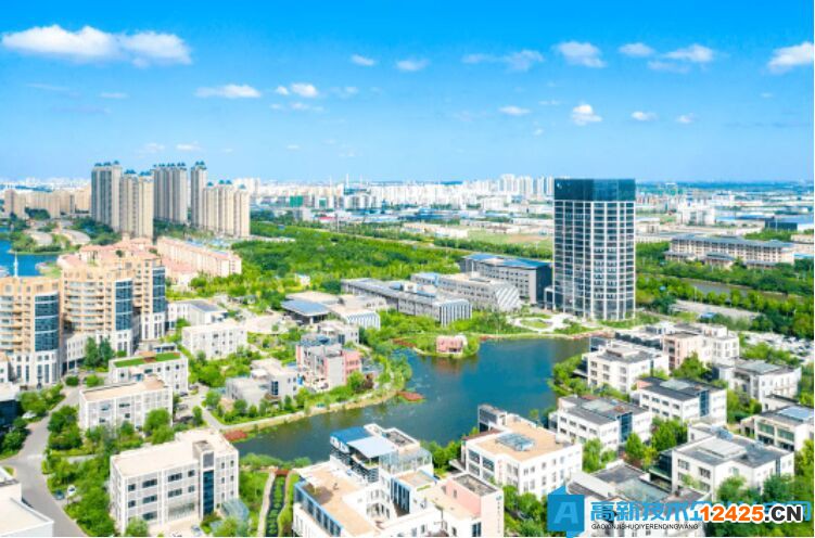 2022年東營市經開區高企遷移獎勵政策，最高可拿40w