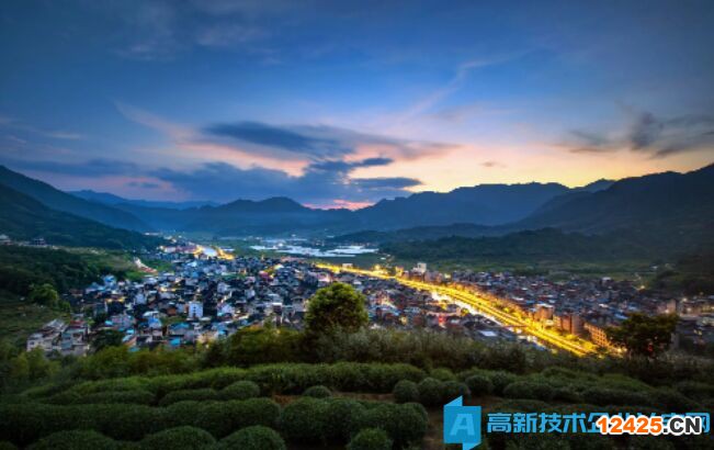 2022年寧德市高新技術企業獎勵補貼政策匯總