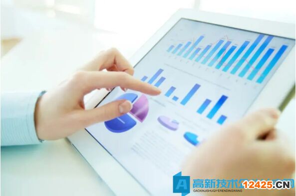 高新技術企業復核研究開發費用總額占銷售收入總額的比例核算難點及應對方法