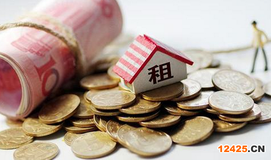 重慶小微企業就業補貼申請及稅費優惠政策解讀