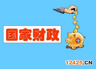 2022年吉林小微企業(yè)優(yōu)惠政策及貸款補貼標準規(guī)定