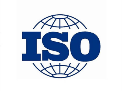 ISO22301認證需要什么條件